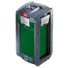 Professionel Thermo 3e 600T (2178) - Image 2