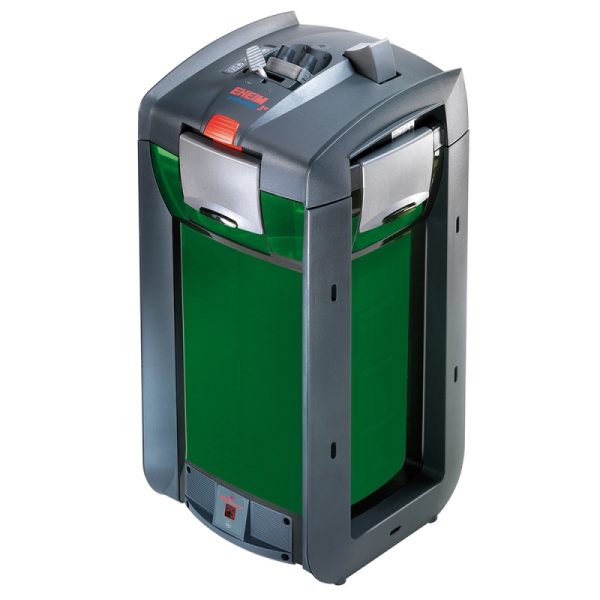 Professionel Thermo 3e 600T (2178) - Image 2
