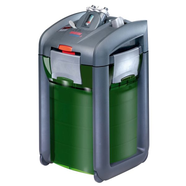 Professionel Thermo 3 1200XLT (2180) - Image 2