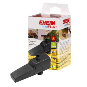 Mini Flat (2203)