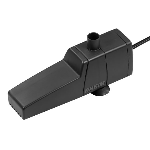 Mini Flat (2203) - Image 2