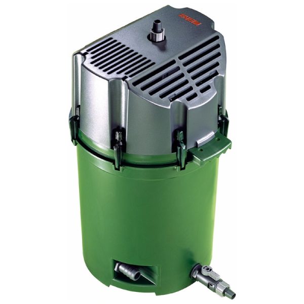 Classic 1500 XL (2260) - Image 2