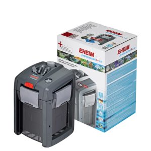 Professionel 4+ 250 (2271)