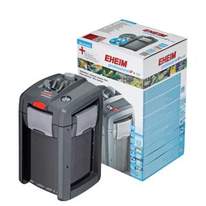 Professionel 4+e 350 (2274)