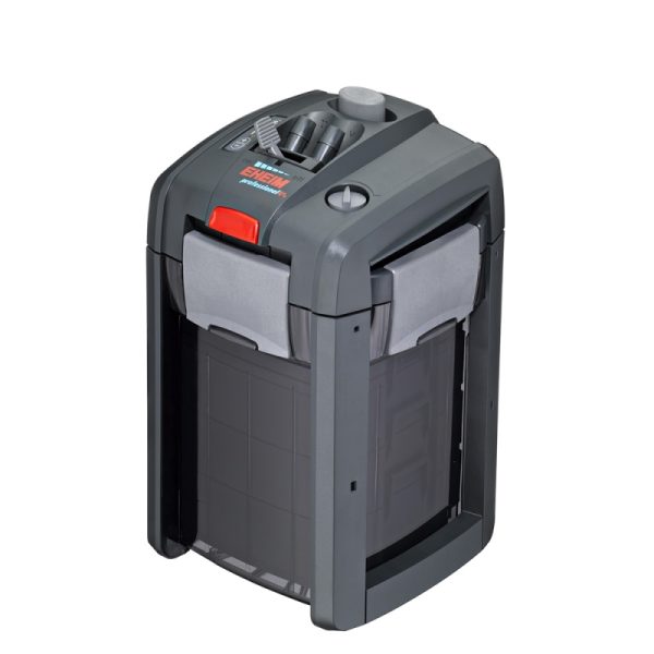 Professionel 4+e 350 (2274) - Image 2