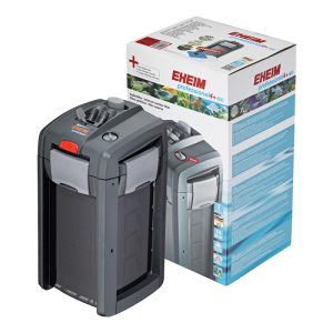 Professionel 4+ 600 (2275)