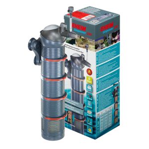 Εσωτερικό φίλτρο Biopower 240 (2413)