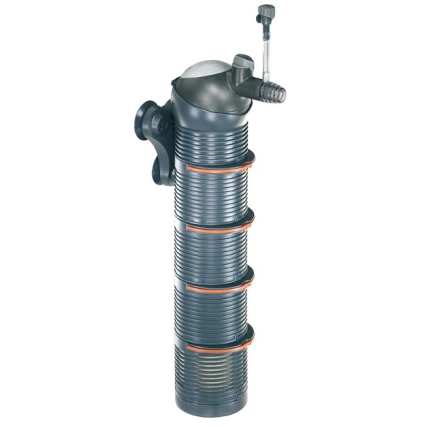 Εσωτερικό φίλτρο Biopower 240 (2413) - Image 2