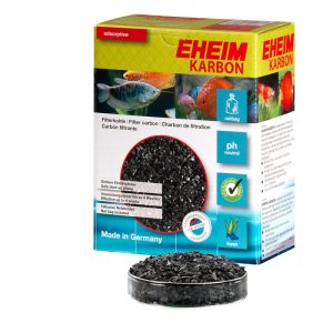 Eheim Karbon