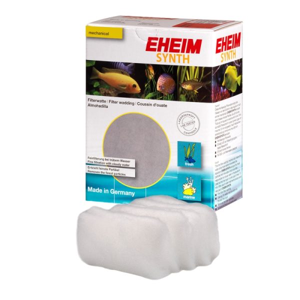 Eheim Synth