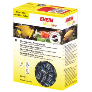 Eheim Mech pro