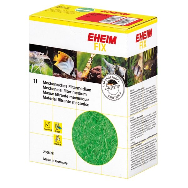 Eheim Fix