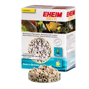 Eheim Mech