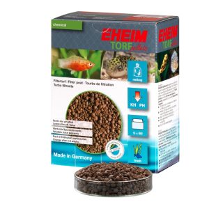 Eheim Torfpellets 1Lt
