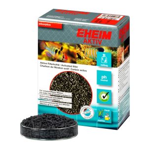 Eheim Aktiv