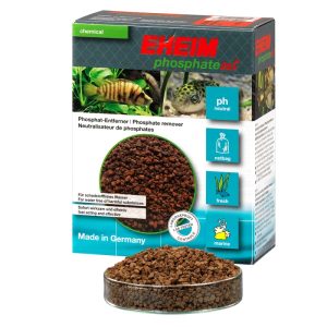 Eheim Phosphate out 390gr