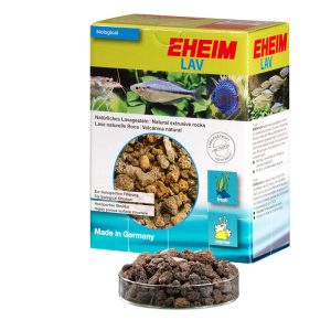 Eheim Lav