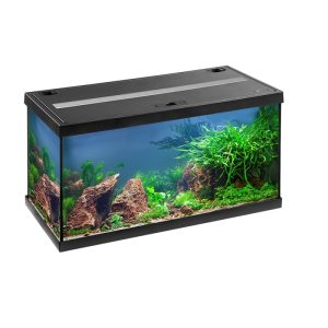 Aquastar 54lt LED