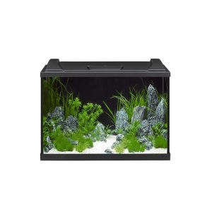 Aquapro 84lt LED