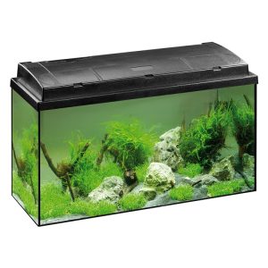 Aquastar 96lt