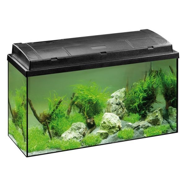 Aquastar 96lt