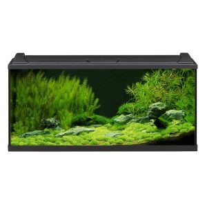 Aquapro 180lt LED
