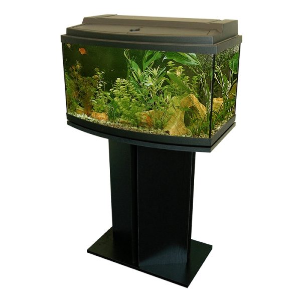 Aquabay 58lt - Image 2