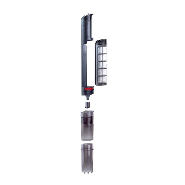 Automatic gravel cleaner 3531 - Image 2