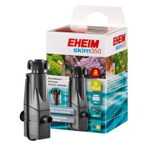 Micro Surface Skimmer 350 (3536)