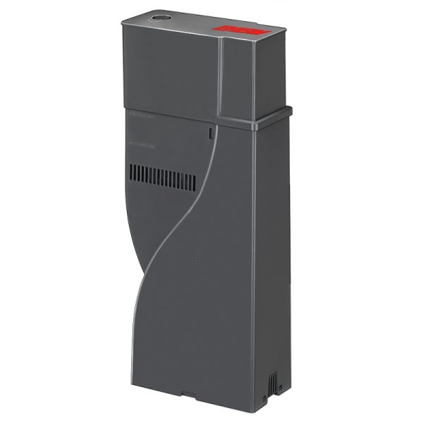SKIMmarine 300 (3549)