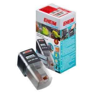 Autofeeder Eheim 3581