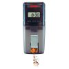 Autofeeder Eheim 3581 - Image 2