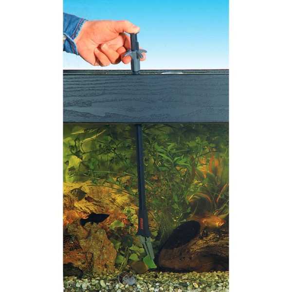 Λαβίδα φυτών 40cm