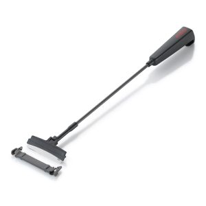 Rapid Cleaner Blade Cleaner