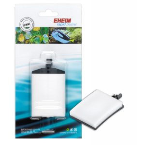 Rapid Cleaner Cleaning Sponge