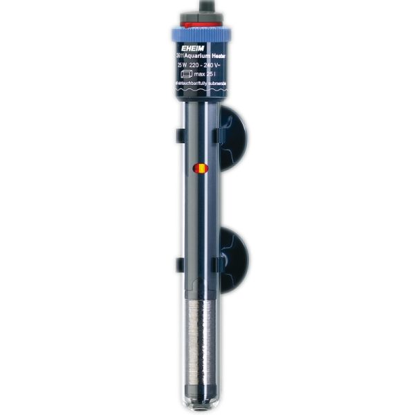 Thermocontrol (Jager) 25W (3611) - Image 2