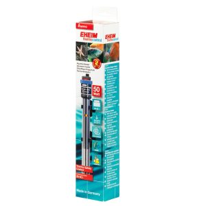 Thermocontrol (Jager) 50W (3612)