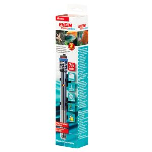 Thermocontrol (Jager) 75W (3613)