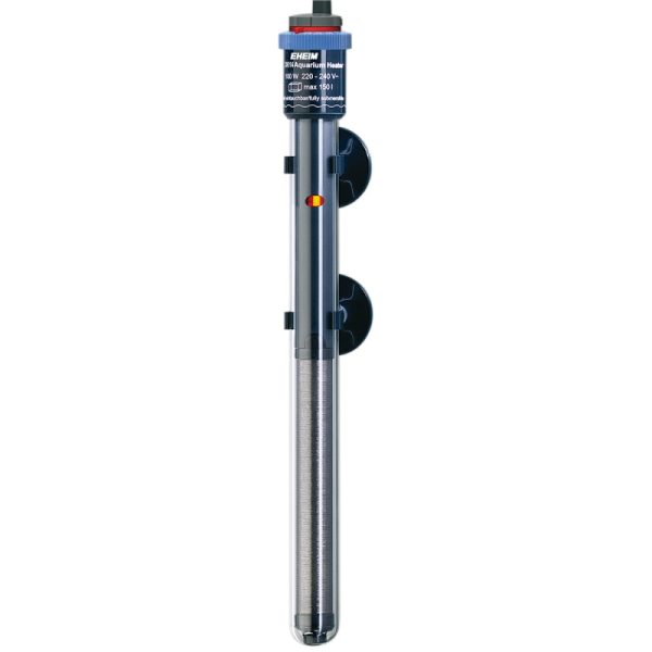 Thermocontrol (Jager) 100W (3614) - Image 2