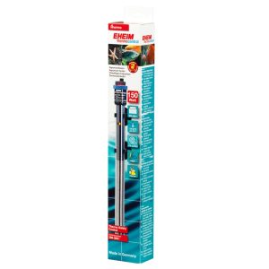 Thermocontrol (Jager) 150W (3616)