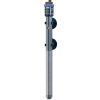 Thermocontrol (Jager) 150W (3616) - Image 2