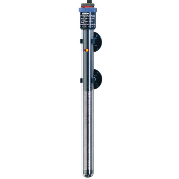 Thermocontrol (Jager) 150W (3616) - Image 2