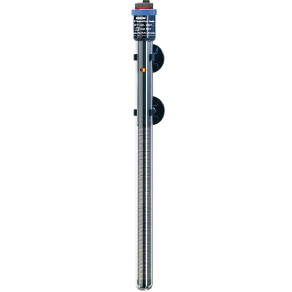 Thermocontrol (Jager) 200W (3617) - Image 2