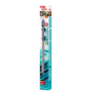 Thermocontrol (Jager) 250W (3618)