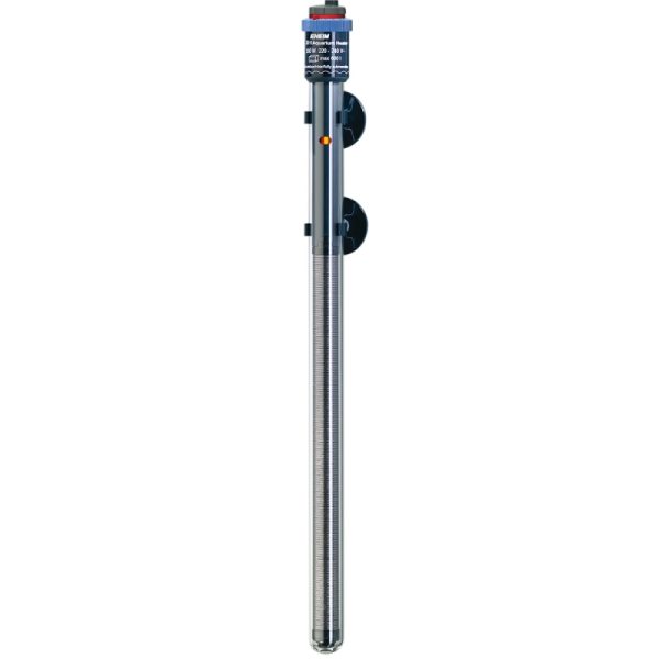 Thermocontrol (Jager) 250W (3618) - Image 2