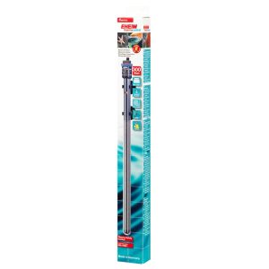 Thermocontrol (Jager) 300W (3619)