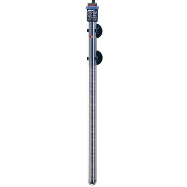 Thermocontrol (Jager) 300W (3619) - Image 2