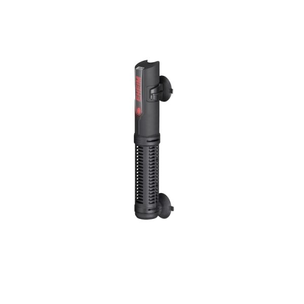 Thermopreset 50W (3652)