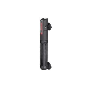 Thermopreset 100W (3654)