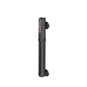 Thermopreset 150W (3656)